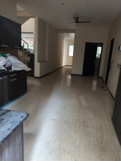 4 BHK + Pooja Room,Servant Room Apartment For Sale in Dasnac The Jewel
