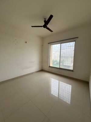 Room in 3 BHK Apartment at Costa Rica, Wakad – for Sale