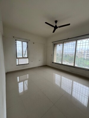 Room in 3 BHK Apartment at Costa Rica, Wakad – for Sale