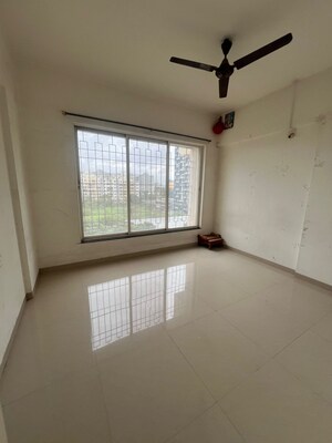 Room in 3 BHK Apartment at Costa Rica, Wakad – for Sale