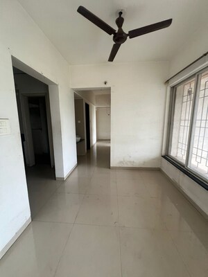 Room in 3 BHK Apartment at Costa Rica, Wakad – for Sale