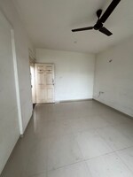 3 BHK 1040 Sq.Ft. Apartment in Costa Rica