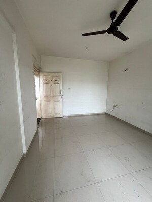 3 BHK Apartment For Sale in Costa Rica, Wakad