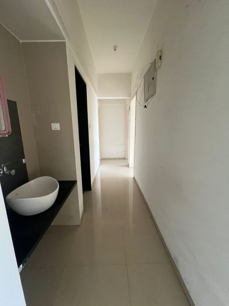 undefined, costa-rica 3 Bedroom 1040 Sq.Ft. Apartment In Wakad Pune 9075075