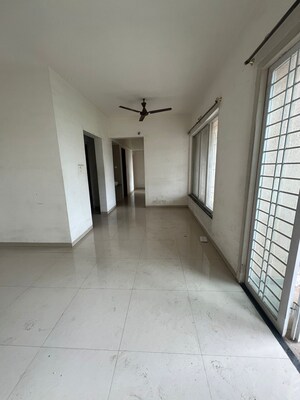 Room in 3 BHK Apartment at Costa Rica, Wakad – for Sale