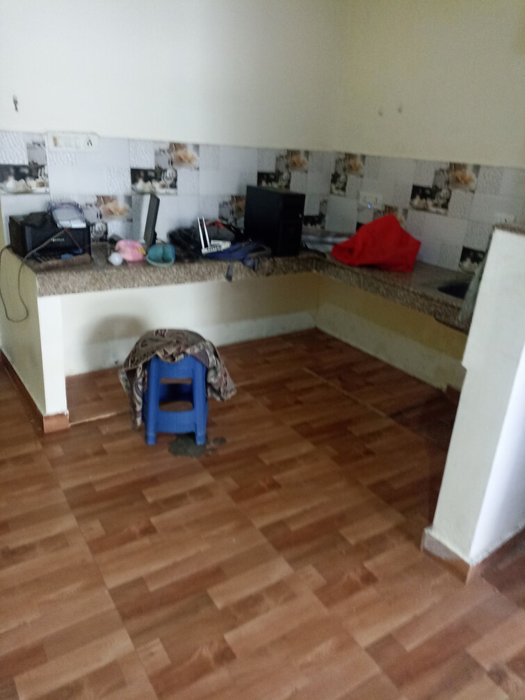 Cover Image, indira nagar 2 Bedroom 1000 Sq.Ft. Villa In Indira Nagar Lucknow 9075082