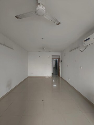 Building Lobby in 2 BHK Apartment at Adani Aangan, Sector 89a – for Rent