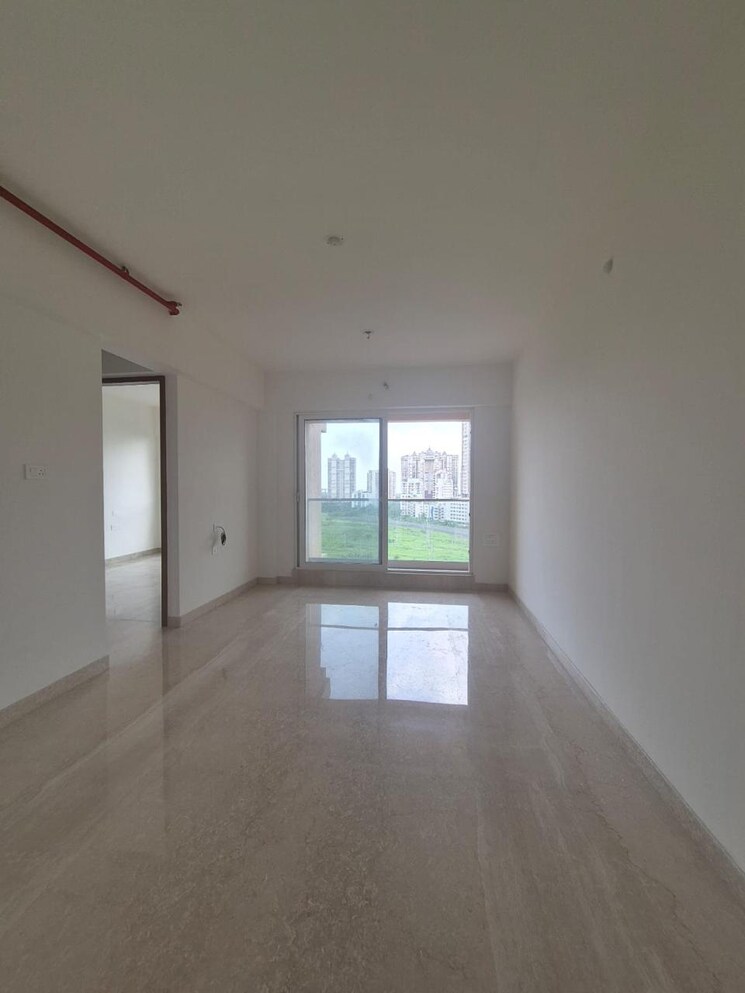 Room, kamdhenu-vogue 2 Bedroom 700 Sq.Ft. Apartment In Sanpada Navi Mumbai 9075083