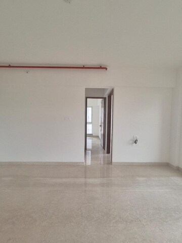 Room in 2 BHK Apartment at Kamdhenu Vogue, Sanpada – for Rent