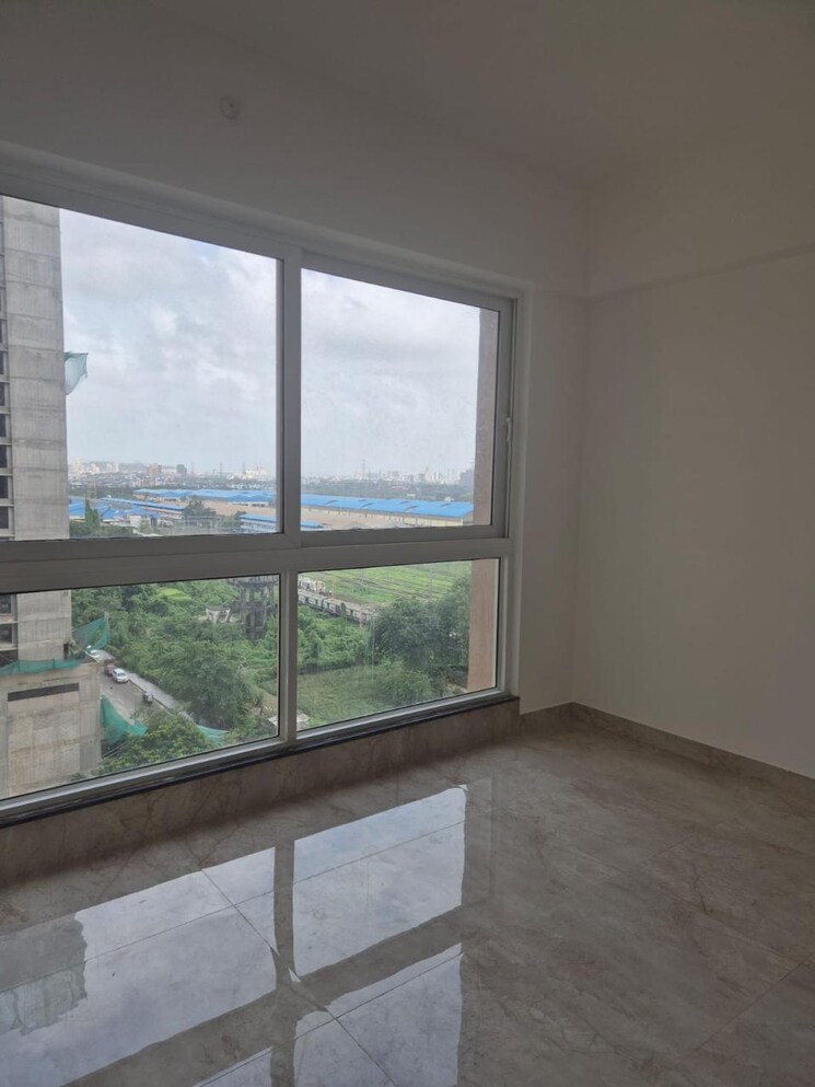 Room, kamdhenu-vogue 2 Bedroom 700 Sq.Ft. Apartment In Sanpada Navi Mumbai 9075083