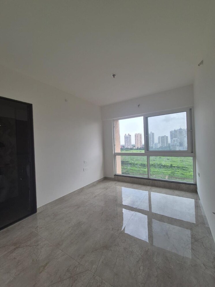 Room, kamdhenu-vogue 2 Bedroom 700 Sq.Ft. Apartment In Sanpada Navi Mumbai 9075083