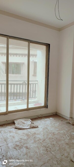 Room in 1 BHK Apartment at Sneh Serene, Dombivli West – for Sale