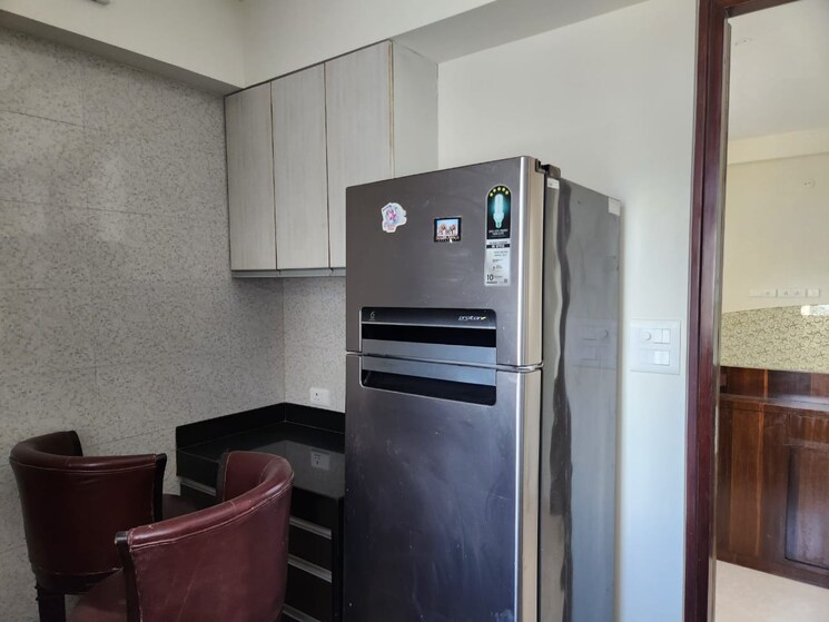 undefined, celestia-spaces 3 Bedroom 1413 Sq.Ft. Apartment In Parel Mumbai 9075094