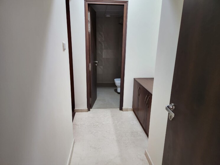 undefined, celestia-spaces 3 Bedroom 1413 Sq.Ft. Apartment In Parel Mumbai 9075094