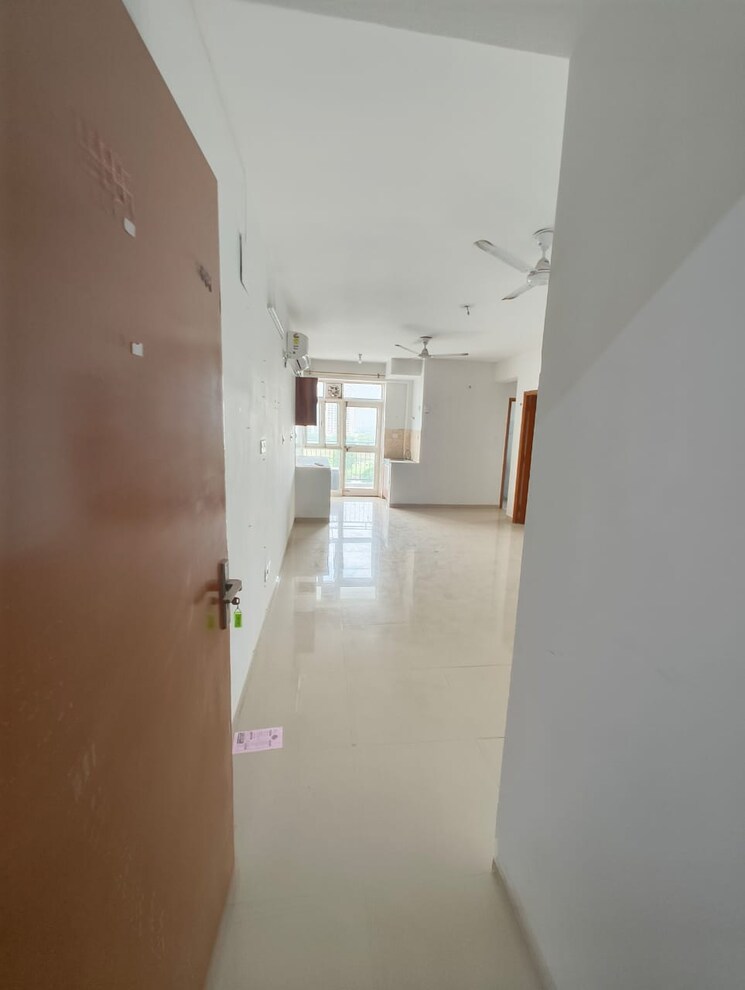 Bathroom, adani-aangan 2 Bedroom 657 Sq.Ft. Apartment In Sector 89a Gurgaon 9075101