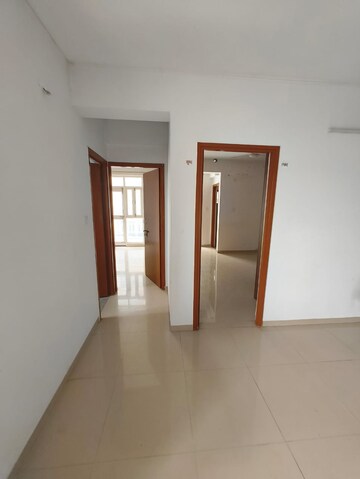 Room in 2 BHK Apartment at Adani Aangan, Sector 89a – for Rent