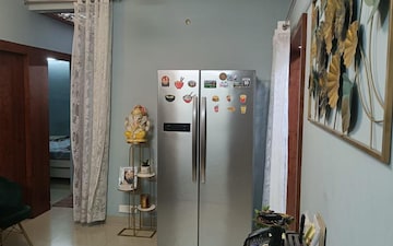 2 BHK Apartment For Sale in HPC Sai Crown Imperial, Thergaon