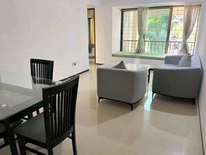 Team Area in 1 BHK Apartment at Geeta Apartment Nalasopara, Nalasopara West – for Sale