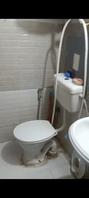 Master Bedroom in 2 BHK Apartment at Signature Global The Roselia, Sector 95a – for Sale