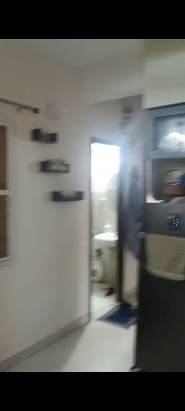 Bathroom, signature-global-the-roselia 2 Bedroom 670 Sq.Ft. Apartment In Sector 95a Gurgaon 9075119