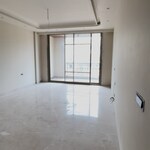 4 BHK + Pooja Room 500 Sq.Yd. Builder Floor in BPTP District 3