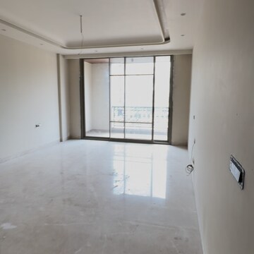 4 BHK Builder Floor For Sale in BPTP District 3, Sector 85