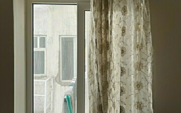 2 BHK Apartment For Sale in Quantum Homes, Raj Nagar Extension
