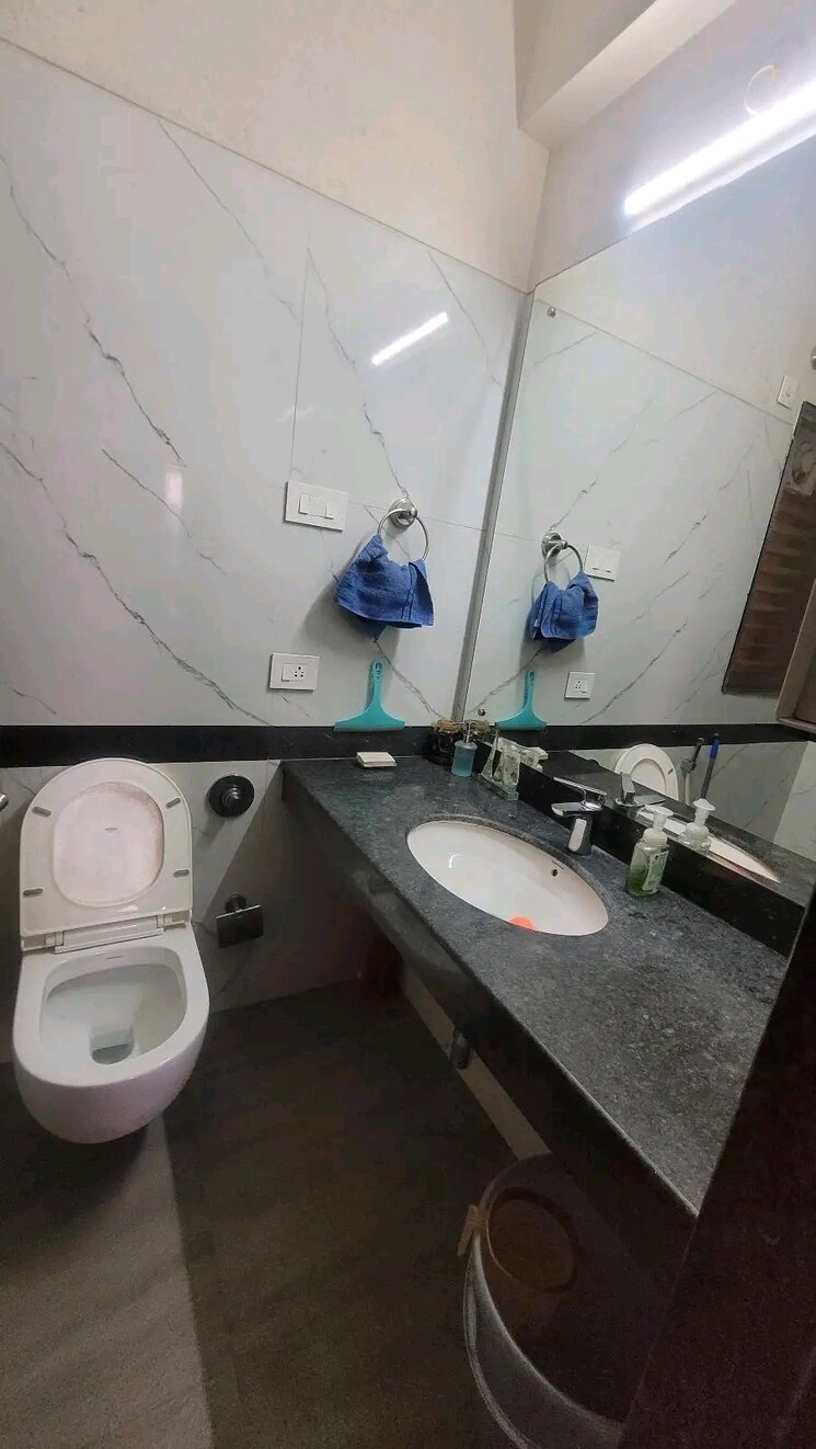 Team Area, maad-nakoda-heights 1 Bedroom 610 Sq.Ft. Apartment In Nalasopara West Palghar 9075124