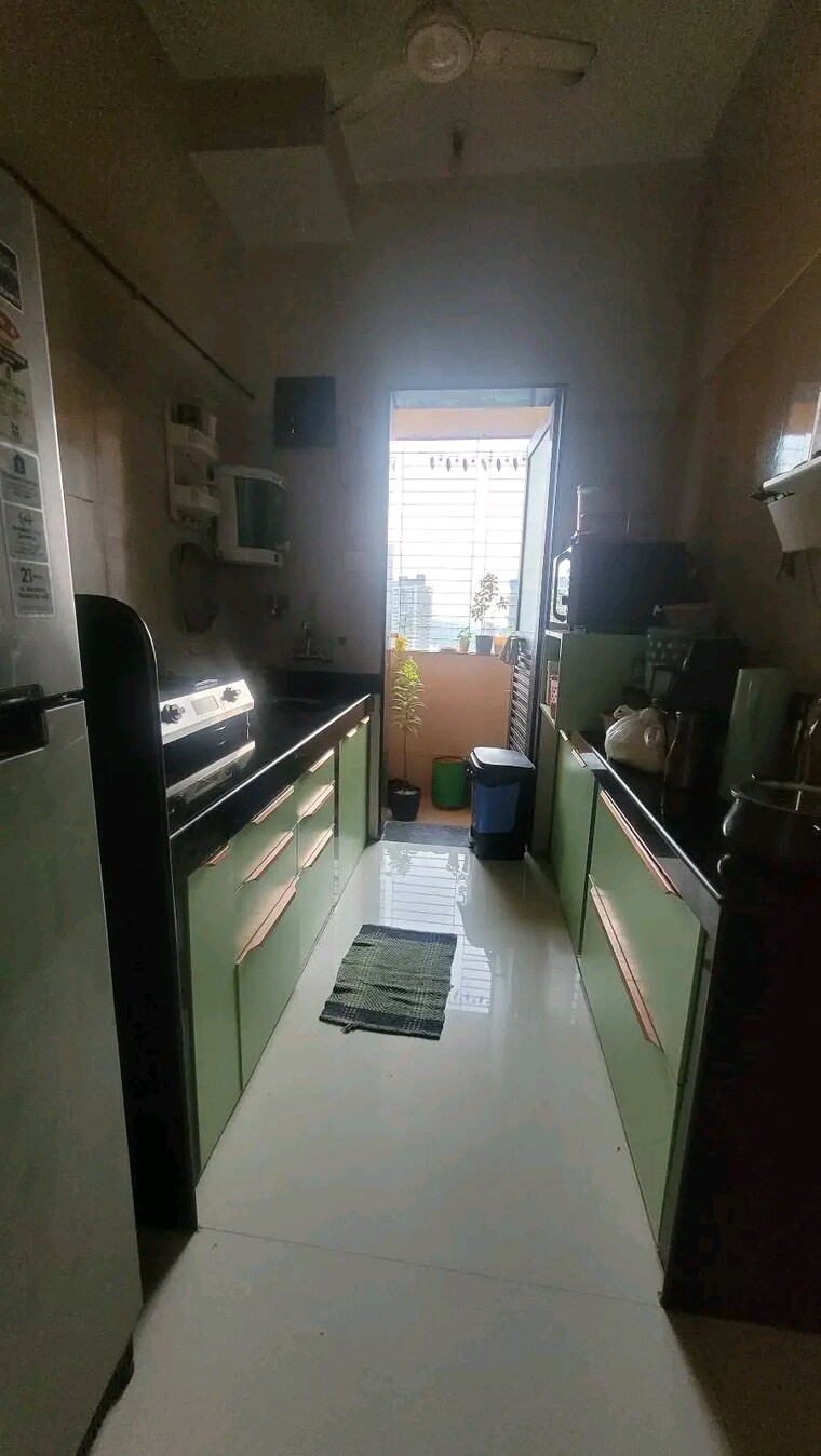 Team Area, maad-nakoda-heights 1 Bedroom 610 Sq.Ft. Apartment In Nalasopara West Palghar 9075124