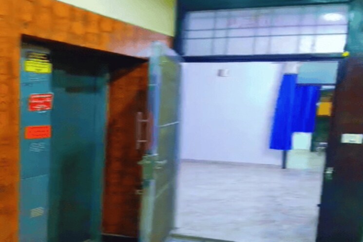 undefined, niti khand i 1 RK 410 Sq.Ft. Builder Floor In Niti Khand I Ghaziabad 9075059