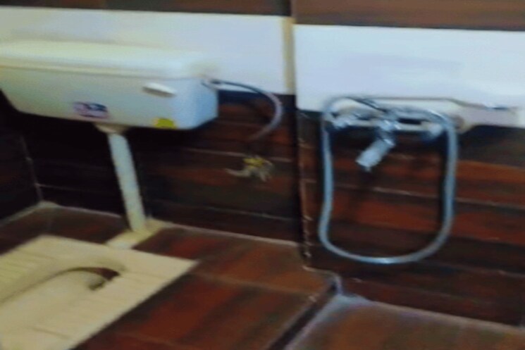 undefined, niti khand i 1 RK 410 Sq.Ft. Builder Floor In Niti Khand I Ghaziabad 9075059