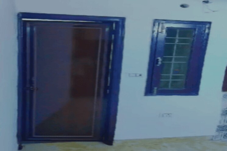 undefined, niti khand i 1 RK 410 Sq.Ft. Builder Floor In Niti Khand I Ghaziabad 9075059