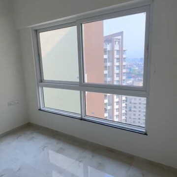Room in 3 BHK Apartment at VTP HiLife, Thergaon – for Sale