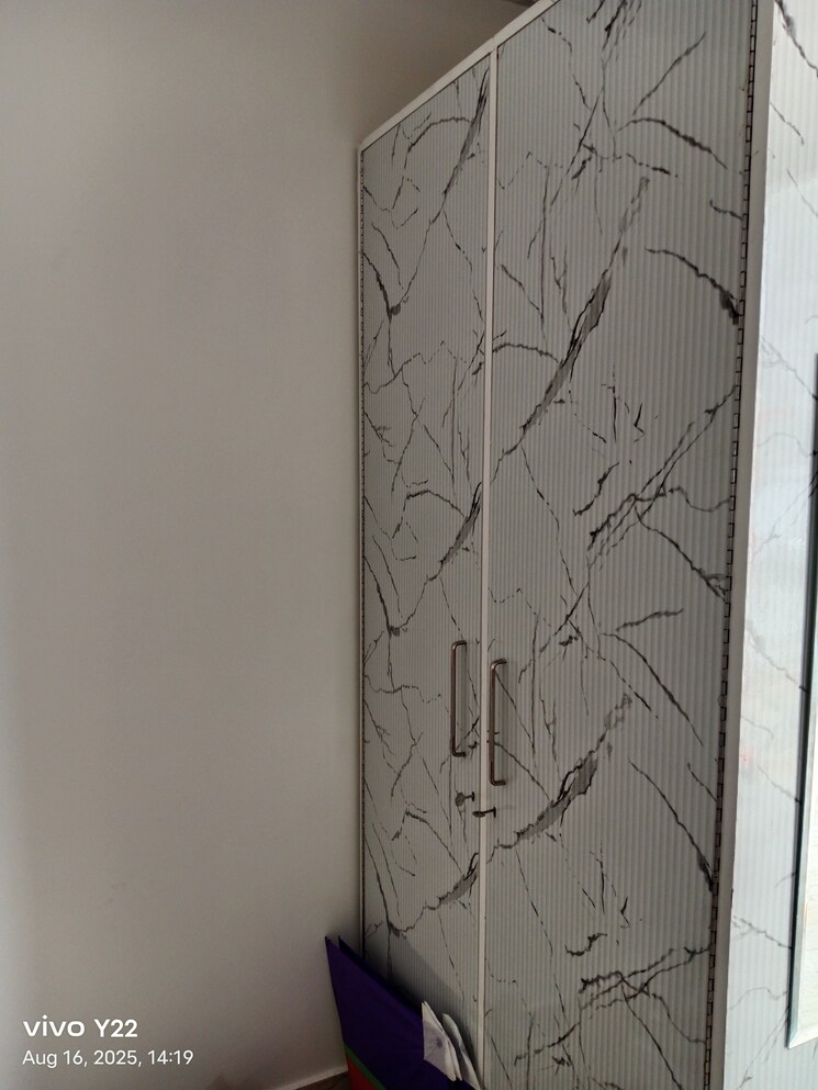 undefined, laxmi nagar 1 RK 400 Sq.Ft. Builder Floor In Laxmi Nagar Delhi 9075135