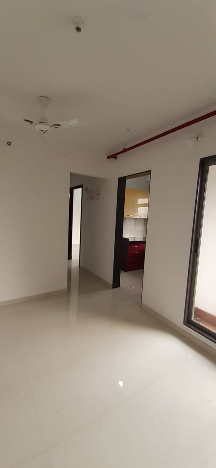 Room, runwal-eirene 2 Bedroom 568 Sq.Ft. Apartment In Balkum Pada Thane 9075133
