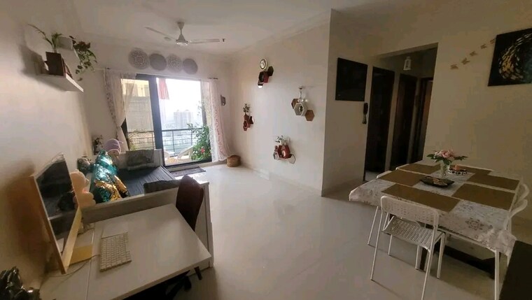 Team Area, maad-nakoda-heights 1 Bedroom 610 Sq.Ft. Apartment In Nalasopara West Palghar 9075124