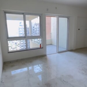 Room in 3 BHK Apartment at VTP HiLife, Thergaon – for Sale