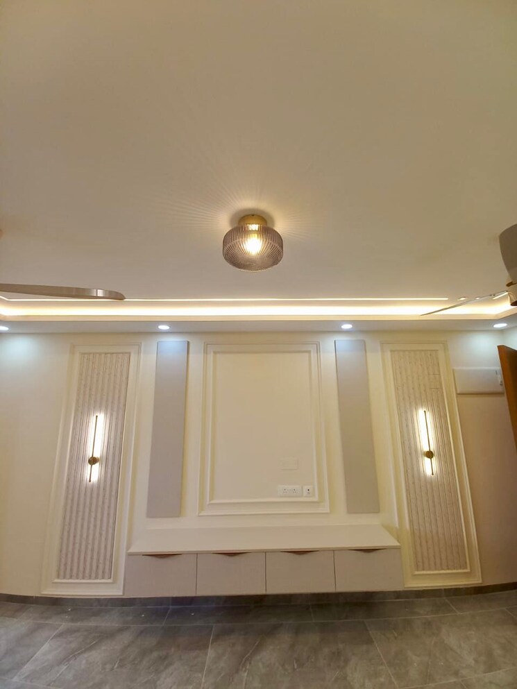 undefined, arvind-bel-air 2 Bedroom 1133 Sq.Ft. Apartment In Yelahanka Bangalore 9075139