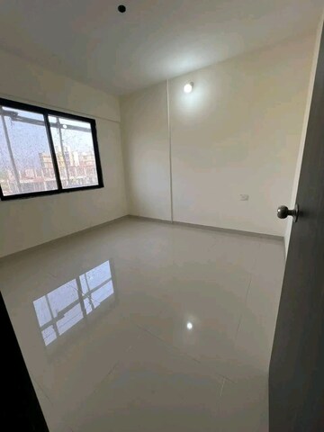 Room in 2 BHK Apartment at Poonam Palash, Nalasopara West – for Sale