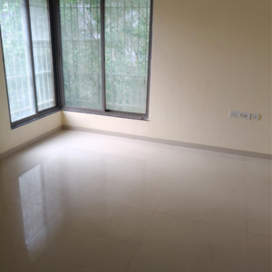 Room in 2 BHK Apartment at Paramount Altissimo, Wakad – for Sale