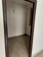 2.5 BHK + Study Room 945 Sq.Ft. Apartment in Amrapali Golf Homes