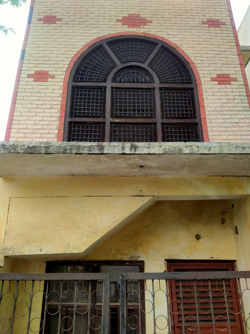 2 BHK Independent House For Sale in XU 2 Greater Noida