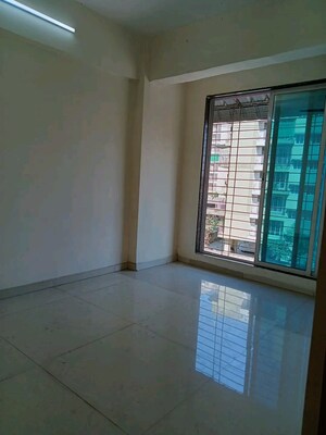 Room in 1 BHK Apartment at Dharti Orange Heights, Morya Nagar – for Sale