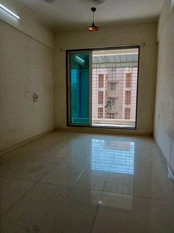 Room in 1 BHK Apartment at Dharti Orange Heights, Morya Nagar – for Sale