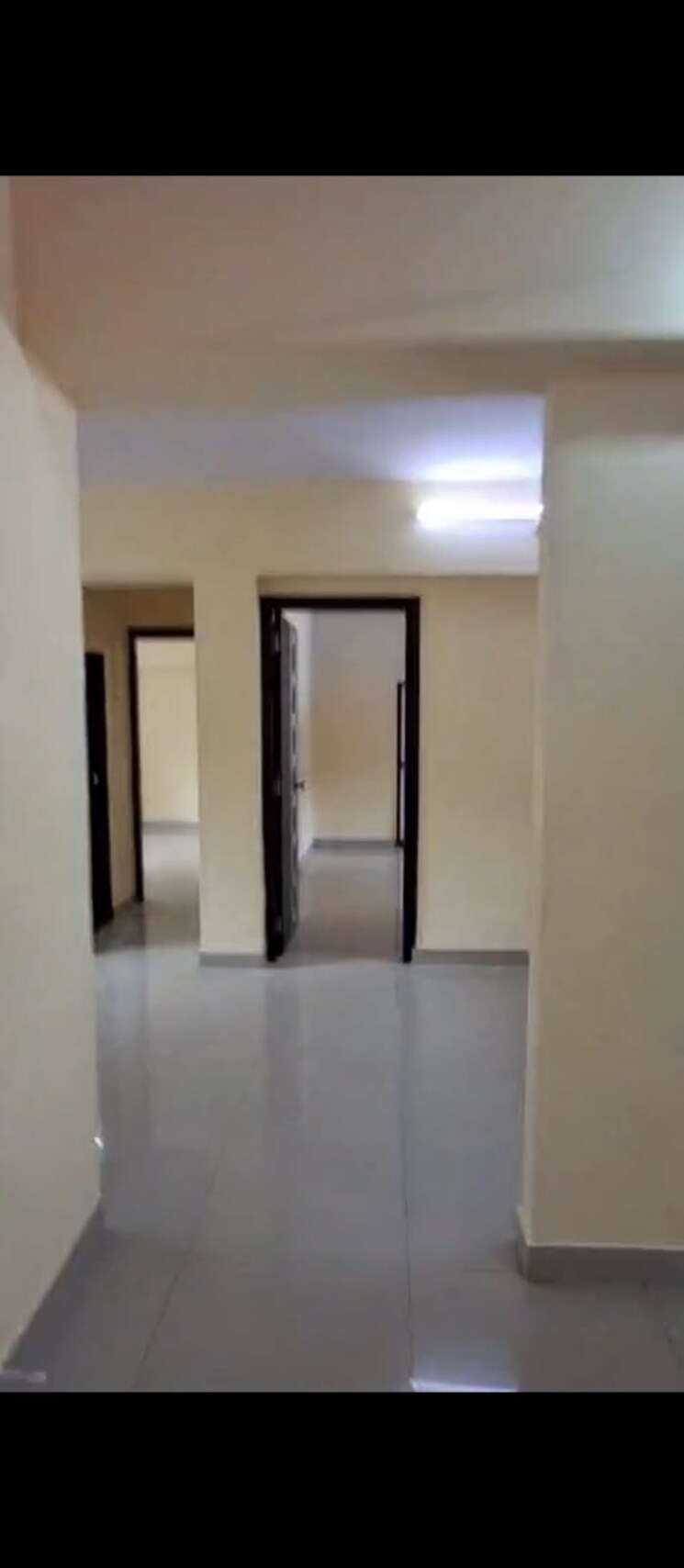 Room, siddharth-nagar-chs-goregaon 2 Bedroom 650 Sq.Ft. Apartment In Goregaon West Mumbai 9075162