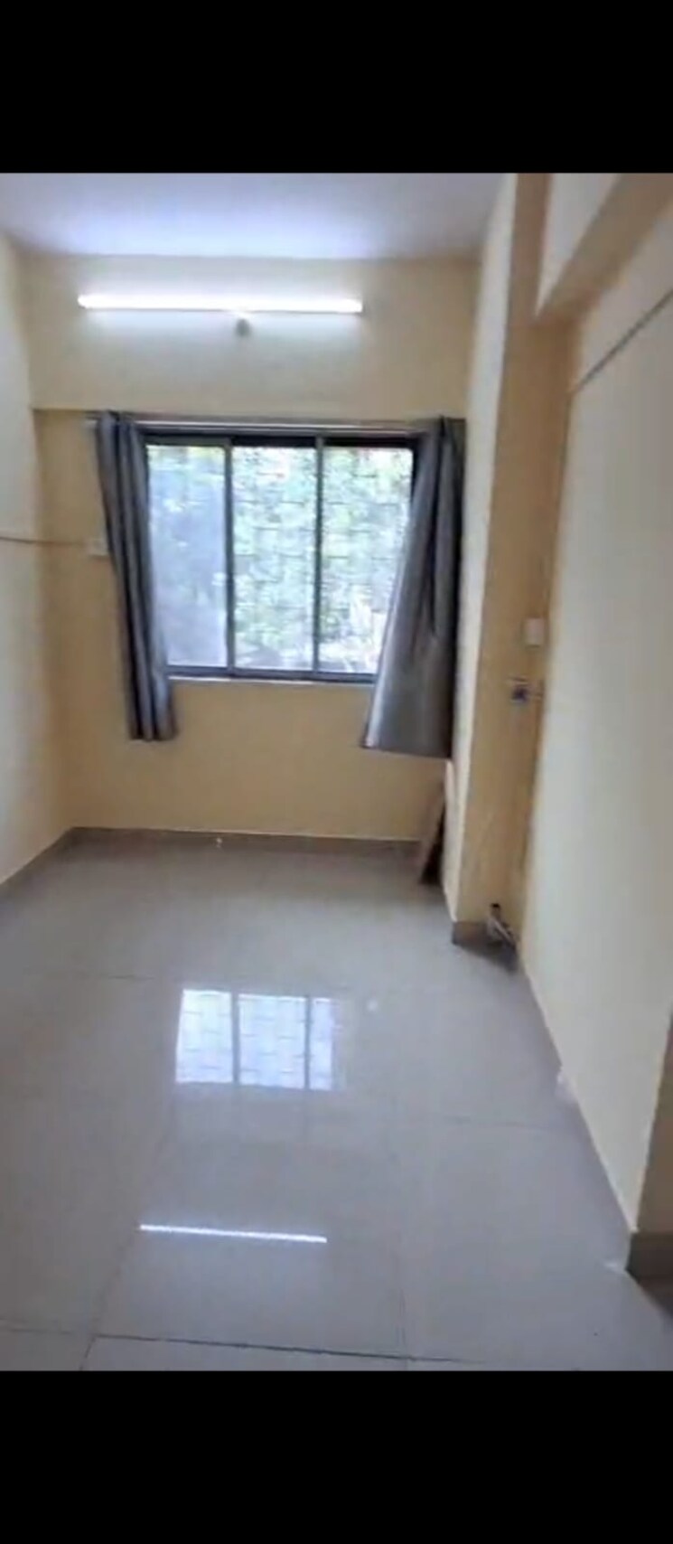 Room, siddharth-nagar-chs-goregaon 2 Bedroom 650 Sq.Ft. Apartment In Goregaon West Mumbai 9075162