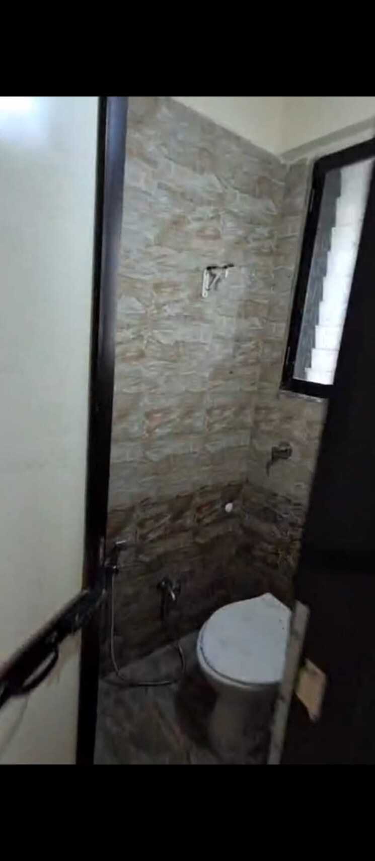 Bathroom, siddharth-nagar-chs-goregaon 2 Bedroom 650 Sq.Ft. Apartment In Goregaon West Mumbai 9075162
