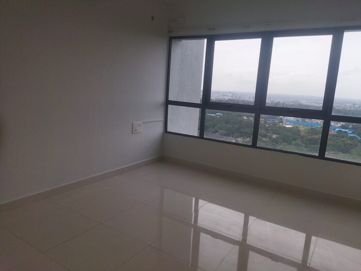 Room, tata-aquila-heights 2.5 Bedroom 1684 Sq.Ft. Apartment In Jalahalli Bangalore 9075201