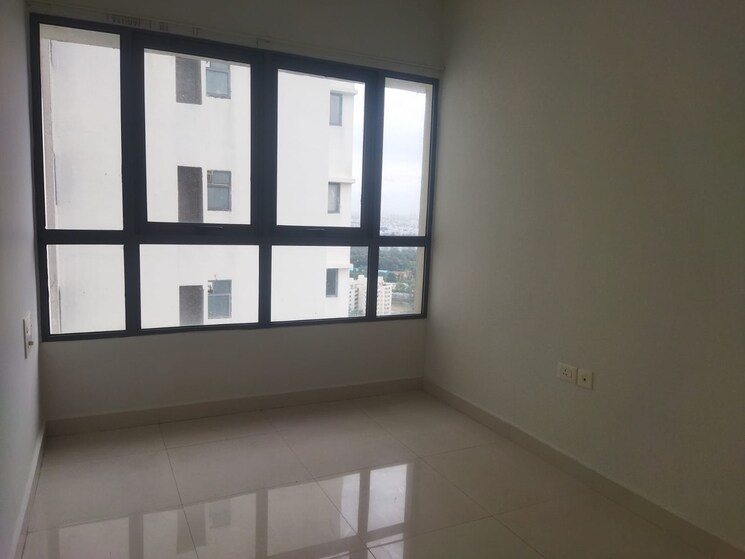 Room, tata-aquila-heights 2.5 Bedroom 1684 Sq.Ft. Apartment In Jalahalli Bangalore 9075201