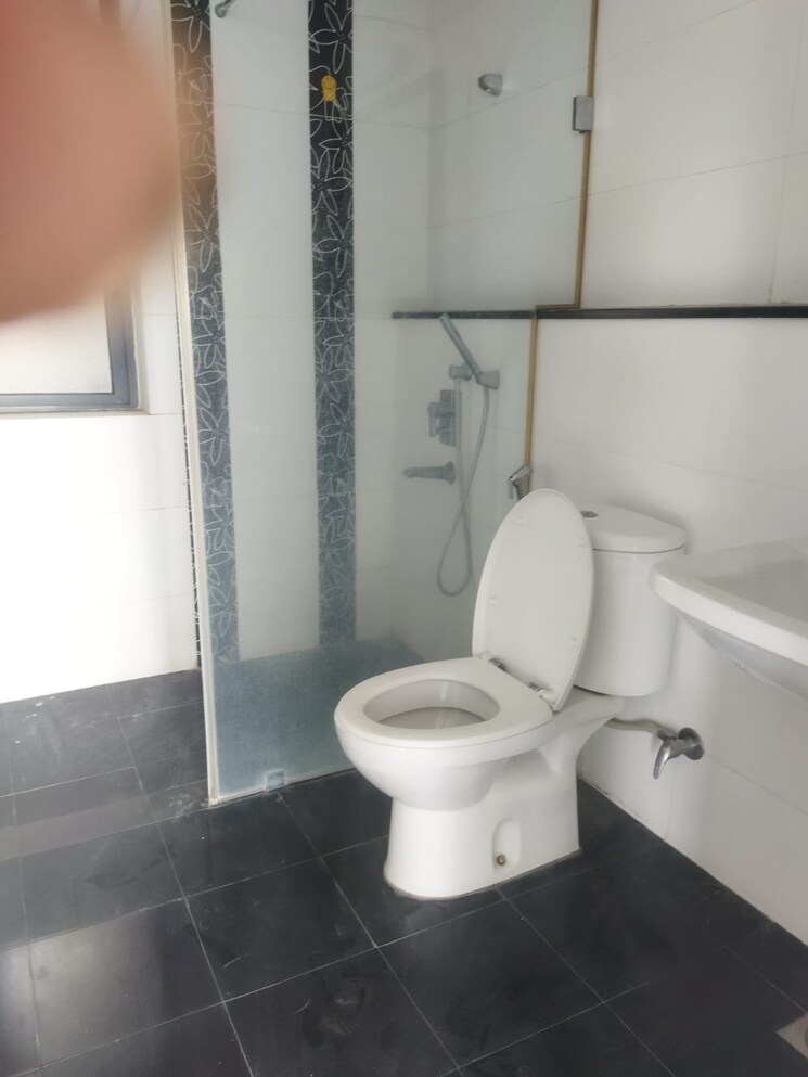 Bathroom, tata-aquila-heights 2.5 Bedroom 1684 Sq.Ft. Apartment In Jalahalli Bangalore 9075201